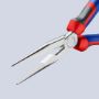 Afbeelding - https-www-ez-catalog-nl-Asset-b881db2fcf524b9bb934ed00f191232c-ImageFullSize-2615200-01-F-A-04-jpg